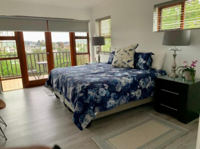 Kindred Spirit Guest Suites